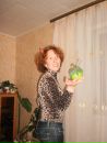 Фотография Афониной Нины