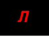 Аня Кічула фотография #1