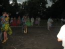 Алінчик Сова фотография #15 (источник - https://vk.com/id39600321)