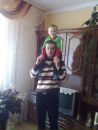 Василь Тимців фотография #34 (источник - https://vk.com/id207845599)