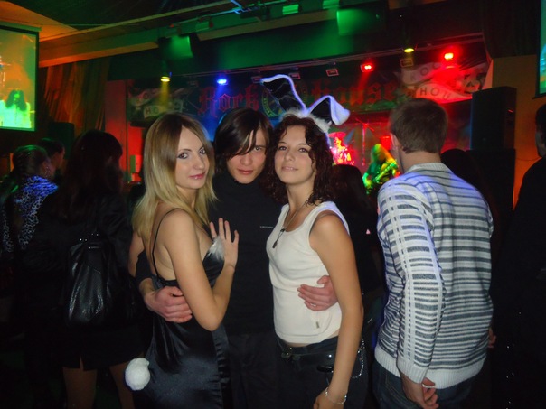 Эрик Орлов фотография #1