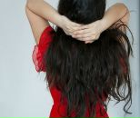 Фотография Русиной Натальи