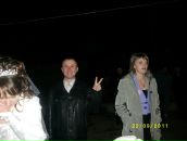 Світлана Петручок фотография #50 (источник - https://vk.com/id83411126)