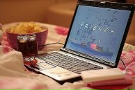 Фотография Фроловой Kate