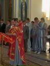 Вадім Бурчинський фотография #38 (источник - https://vk.com/id104472690)