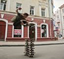 Ігор Бармак фотография #23 (источник - https://vk.com/id35985969)