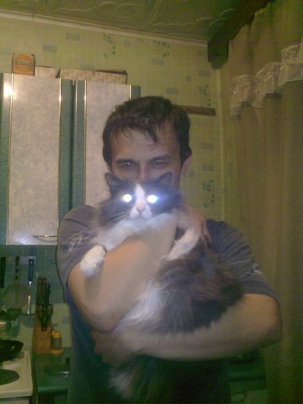 Макс Куклин фотография #24