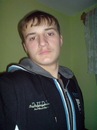 Діма Доманський фотография #42 (источник - https://vk.com/id134208471)