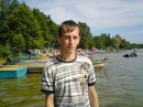 Діма Мацюк фотография #28 (источник - https://vk.com/id147232057)