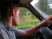 Фотография Шкляра Игоря