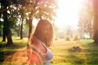 Solo Mia фотография #37 (источник - https://vk.com/id25069699)