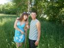 Наталія Павлова(кушнір) фотография #38 (источник - https://vk.com/id106841102)