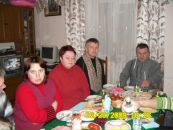 Галина Стецьків фотография #40 (источник - https://vk.com/id134234009)