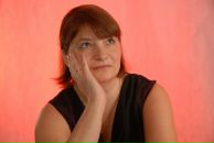 Фотография Щегловой Елены