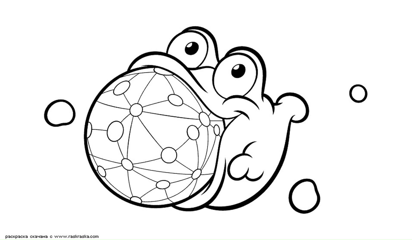 Артём Папков фотография #31