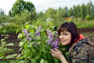 Фотография Ry Kristy