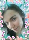 Лилия Донда фотография #37 (источник - https://vk.com/id124732449)