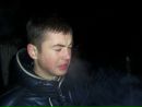 Ігор Беньо фотография #30 (источник - https://vk.com/id155597870)