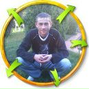 Сергій Синовіцький фотография #28 (источник - https://vk.com/id133793856)