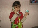 Влада Гальмутдінова фотография #45 (источник - https://vk.com/id142018823)