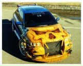 Фотография Смехова Макса