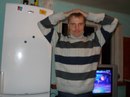 Славік Мечкало фотография #20 (источник - https://vk.com/id157008391)