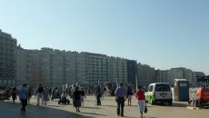 Александра Сутырина фотография #32 (источник - https://vk.com/id496101)