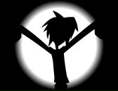 Искандер Шевченко фотография #18 (источник - https://vk.com/id563737)