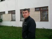 Руслан Ашмарин фотография #3 (источник - https://vk.com/id166324128)