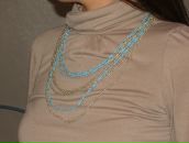 Ева Гилева фотография #41 (источник - https://vk.com/id4485867)