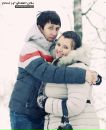 Стьопа Куців фотография #45 (источник - https://vk.com/id50064964)