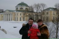 Фотография  