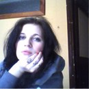 Julija Bondere фотография #12 (источник - https://vk.com/id164286502)