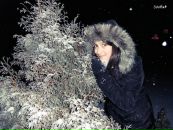 Соломія Калинець фотография #21 (источник - https://vk.com/id67948857)