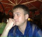 Фотография Горохова Романа