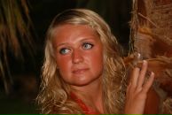 Фотография Нечепуренко Оксаны