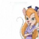 Андрій Яровий фотография #50 (источник - https://vk.com/id28962200)