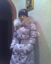 Уляна Дідур фотография #16 (источник - https://vk.com/id31635637)