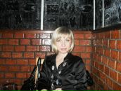 Фотография Комиссаров Роман