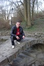 Іван Дутка фотография #21 (источник - https://vk.com/id138292932)