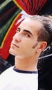 Onur Çınar фотография #32 (источник - https://vk.com/id111102721)