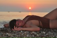 Фотография Ненев Андрей