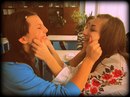 Мар'яна Біднюк фотография #46 (источник - https://vk.com/id108455421)