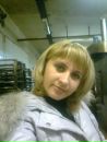 Христя Василів фотография #31 (источник - https://vk.com/id137187295)