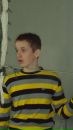 Віктор Смілянин фотография #1