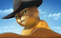 Юрій Нестолій фотография #41 (источник - https://vk.com/id20604407)