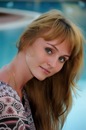 Фотография Нина Калинина