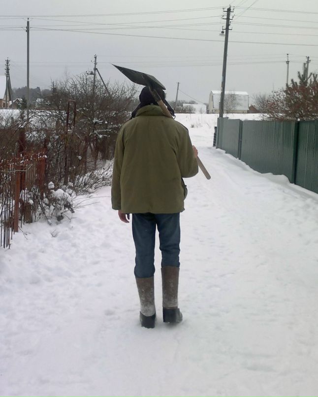 Дмитрий Гамов фотография #41