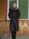 Галина Підцерковна фотография #12 (источник - https://vk.com/id16348349)