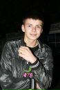 Олександр Левіс фотография #9 (источник - https://vk.com/id164820495)